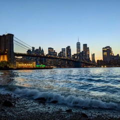 Brum Sound - Lost Time