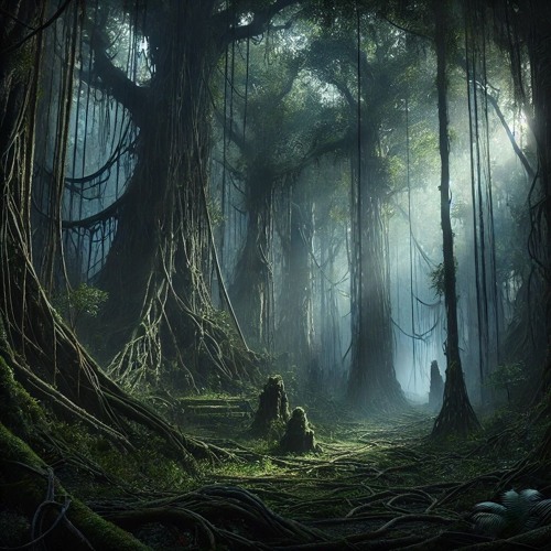 Bass trip | Dnb and Jungle set
