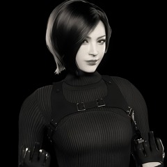 Love Potions X Track 10 (Slowed To Perfection & Reverb) - Charli XCX & bjlips (mashup)