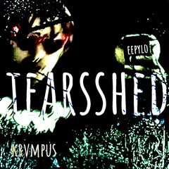 Tearsshed ft krvmpus (p. Yung Evan1)