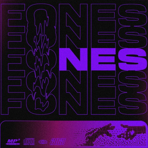 ꜰøɴᴇꜱ