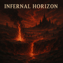 Infernal Horizon