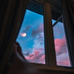 Jonas Fasching - Pink Clouds (Original Mix)