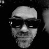 Sonny Santino Live @Stella Blues July 9, 2025