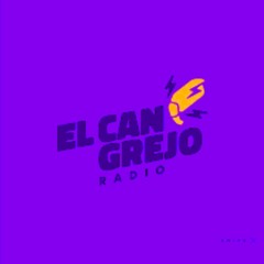 El Cangrejo Radio - Live -  Maximiliano (Sep 4, 2024, Panama City) House