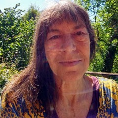 extinction rebellion revolution-words & music avril yospa harwood