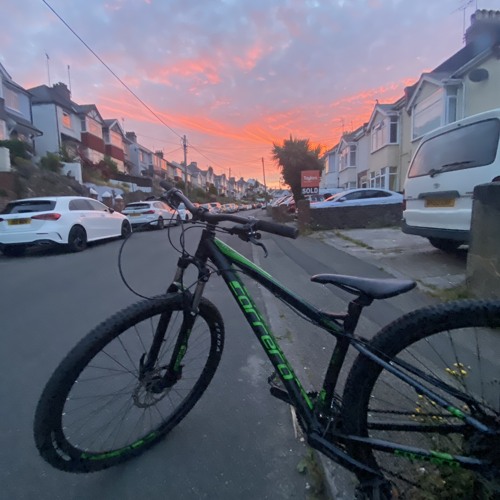 Bangers 2025