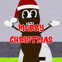 SchnipselTerror & Terrorgrinch - Mr Hanky The Christmas Poo ( MERRY CHRISTMAS FREE RELEASE)