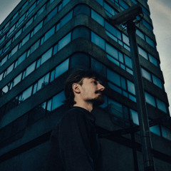 Guest Mix 157: Schusta