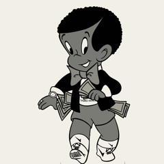 EKO X King Milly $TOO DAMN RICH$ Prod By @romanbeatz)