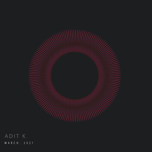 HUMDRUM - March, 2021.