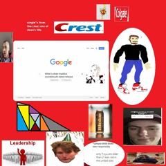 Protoype Dean