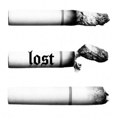 CAN'T TALK LIKE THIS