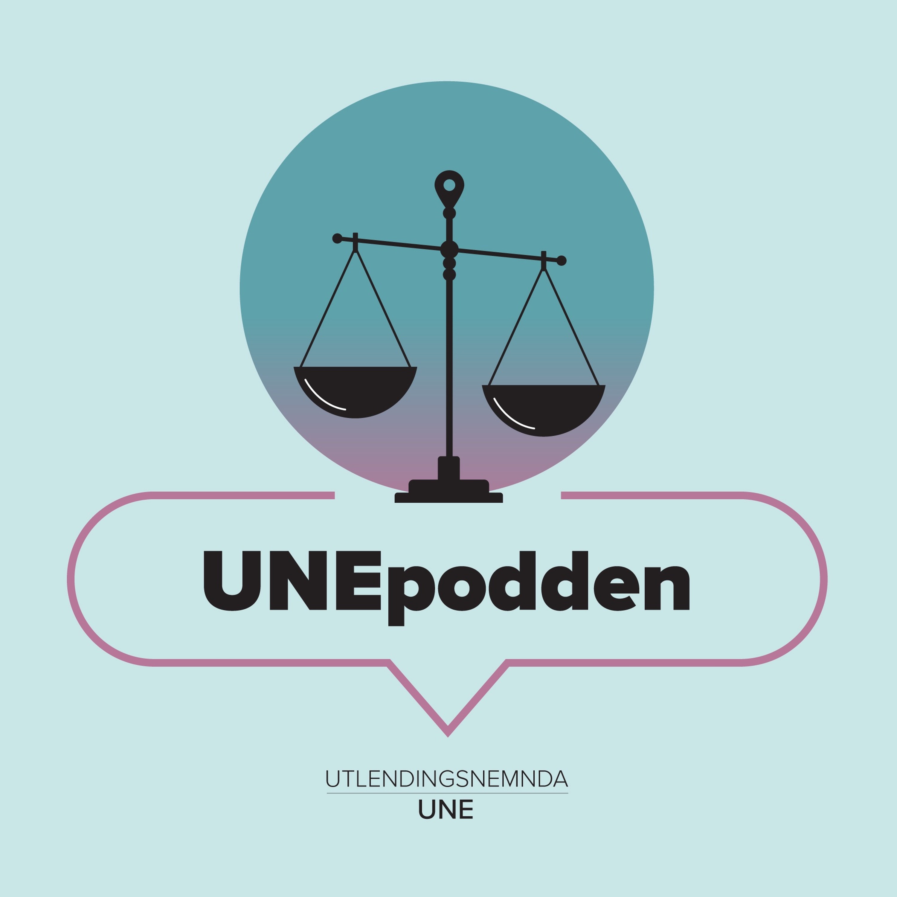 3. Iran, kvinner og beskyttelse 3. Iran, kvinner og beskyttelse