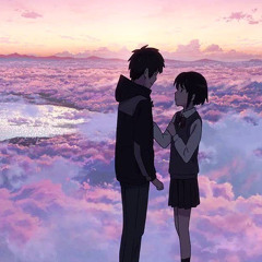 Your Name Freestyle