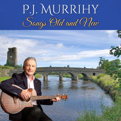 The Village Of Doonbeg