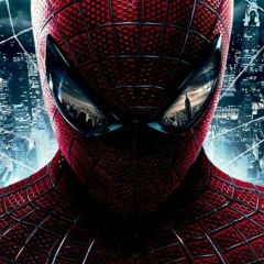 the amazing spider man 2 game on play store stars background - FREE DOWNLOAD