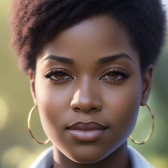The Feeling Is So Right 2025 (Emunah Jae, vocals)