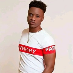Whatsapp Mwen_ Prod By Mark Ed