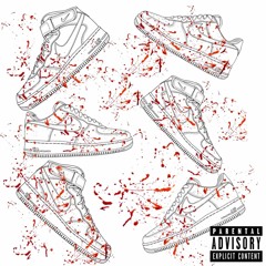 F.A.R. - Blood On My Forces(FlyAct x AntStunna x ATM)