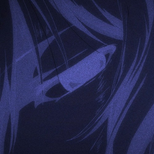 suffocate alone