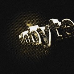 kilobyte