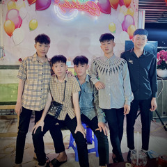 Nhức Nhức cái đầu thiệc á chớ vol1 - Kulac abcdxyz
