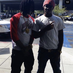 Chief Keef - How I Look Now (Original HQ Version) [Prod. ChopSquadDj 2014]