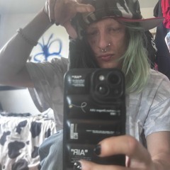 $uv