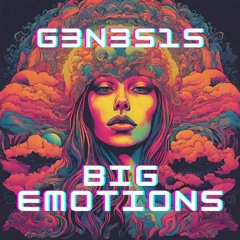 Big Emotions