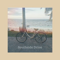 Southside Drive