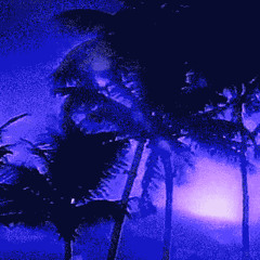 Take Me To Heaven Booty Bass Edit