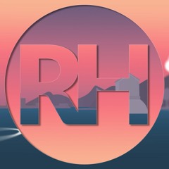 Reisshub - Welcome To The Show (FREE DOWNLOAD)