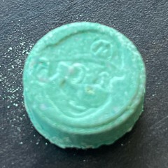 snw