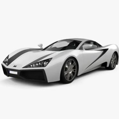 Round & Round Charli xcx (bass boosted)