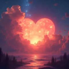 Starfall
