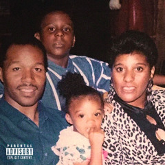Gotta Believe (feat. Dej Loaf & Narde)