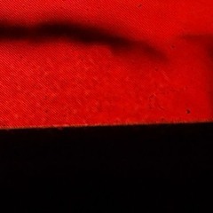 interlude 1(High)