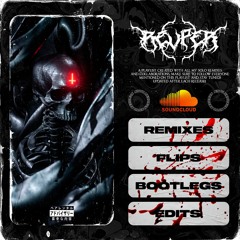 REMIXES
