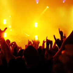 Agadir - Deck - AzcroW . . .