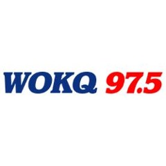 NEW: WOKQ 'New England' - Demo - Tony Arnold