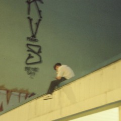 Rio-Reiser-Platz_remix