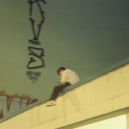Rio-Reiser-Platz_remix