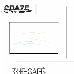 Spaze - The Café (Updated Newest Alt. Version)
