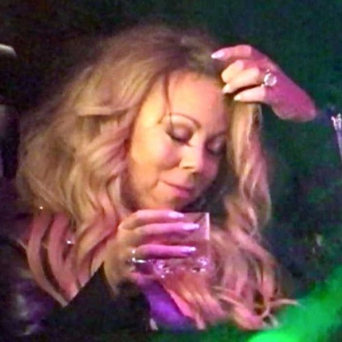 All That I Have (2K23) (Throwaway) (Rough)