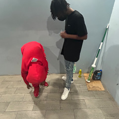 Ricoo x JtrappK x SpeedyBalla - Nothin To Prove