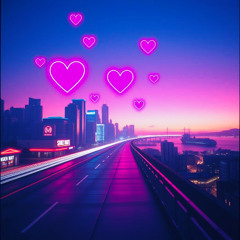 DJ M Project - Emotions