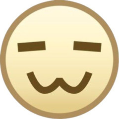 nyan cat (remixed & slowed)