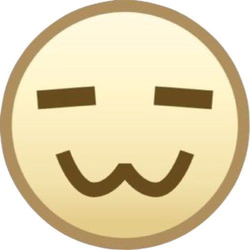 nyan cat (remixed & slowed)