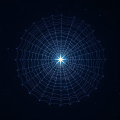 Focus Pocus [912235]